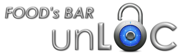 food0027s-bar-unloc